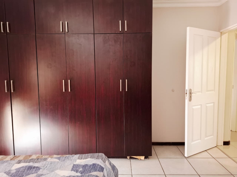 3 Bedroom Property for Sale in Langenhovenpark Free State